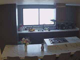 voyeurcam-casa-salsa-kitchen