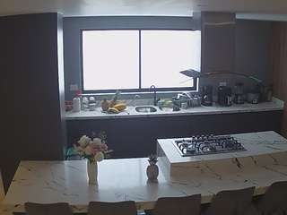 voyeurcam-casa-salsa-kitchen