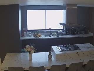 voyeurcam-casa-salsa-kitchen