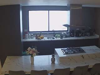 voyeurcam-casa-salsa-kitchen