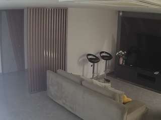 voyeurcam-casa-salsa-kitchen