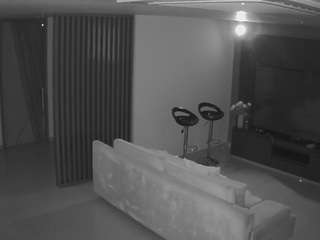 voyeurcam-casa-salsa-kitchen