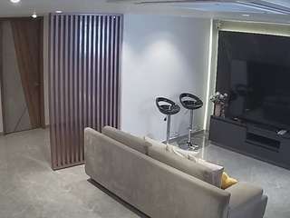 voyeurcam-casa-salsa-kitchen
