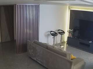 voyeurcam-casa-salsa-kitchen