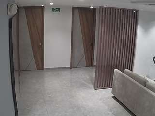voyeurcam-casa-salsa-kitchen