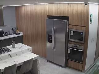 voyeurcam-casa-salsa-kitchen