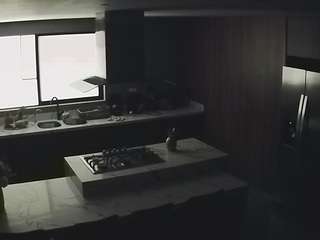 voyeurcam-casa-salsa-kitchen