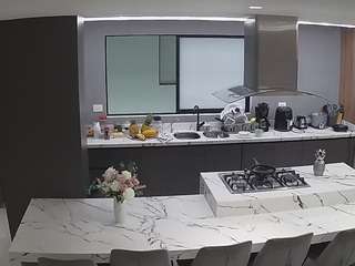 voyeurcam-casa-salsa-kitchen