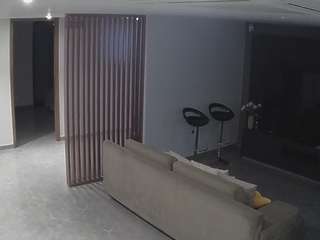 voyeurcam-casa-salsa-kitchen