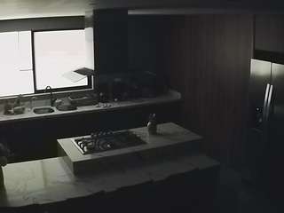 voyeurcam-casa-salsa-kitchen