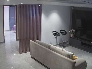 voyeurcam-casa-salsa-kitchen