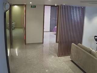voyeurcam-casa-salsa-kitchen - Live Cam