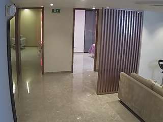 voyeurcam-casa-salsa-kitchen