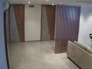 voyeurcam-casa-salsa-kitchen