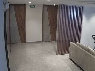 voyeurcam-casa-salsa-kitchen