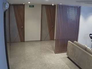 voyeurcam-casa-salsa-kitchen