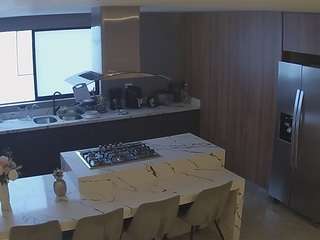 voyeurcam-casa-salsa-kitchen