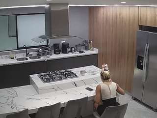 voyeurcam-casa-salsa-kitchen