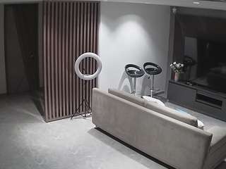 voyeurcam-casa-salsa-kitchen