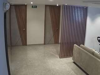 voyeurcam-casa-salsa-kitchen
