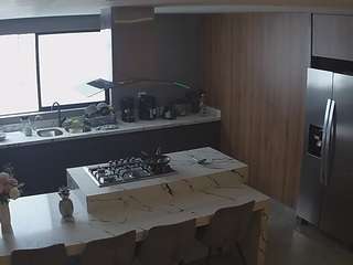 voyeurcam-casa-salsa-kitchen