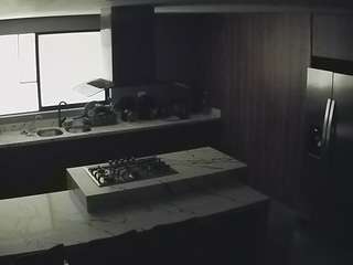 voyeurcam-casa-salsa-kitchen