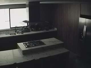 voyeurcam-casa-salsa-kitchen