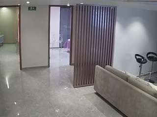 voyeurcam-casa-salsa-kitchen