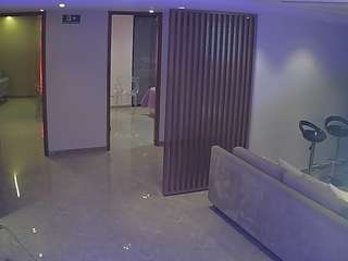 voyeurcam-casa-salsa-kitchen