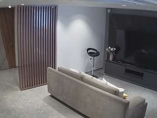 voyeurcam-casa-salsa-kitchen