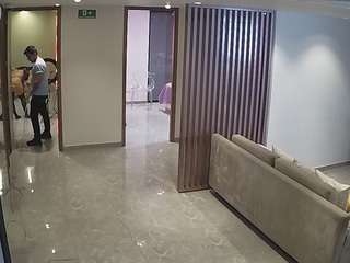 voyeurcam-casa-salsa-kitchen