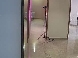 voyeurcam-casa-salsa-kitchen