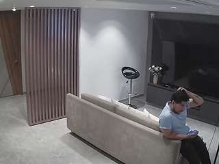 voyeurcam-casa-salsa-kitchen