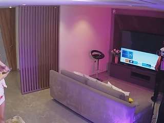 voyeurcam-casa-salsa-kitchen