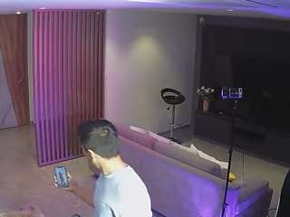 voyeurcam-casa-salsa-kitchen