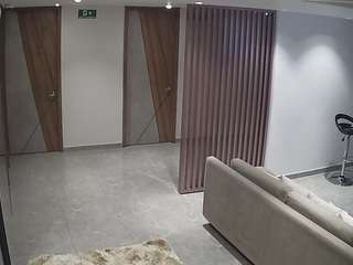 voyeurcam-casa-salsa-kitchen