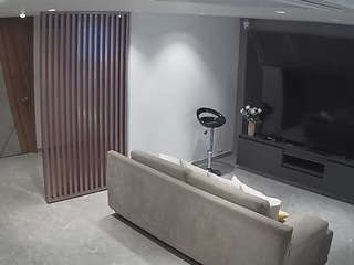 voyeurcam-casa-salsa-kitchen