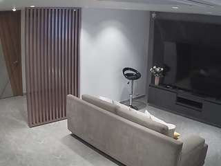 voyeurcam-casa-salsa-kitchen
