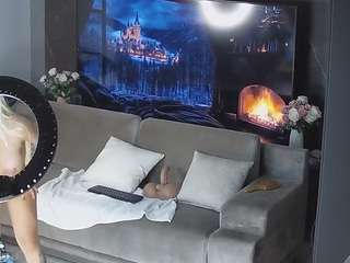 voyeurcam-casa-salsa-kitchen