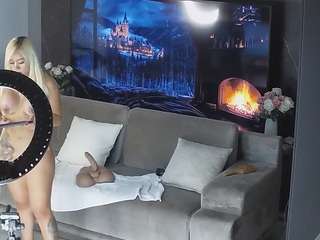voyeurcam-casa-salsa-kitchen