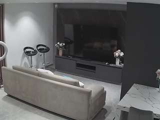 voyeurcam-casa-salsa-kitchen