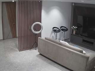 voyeurcam-casa-salsa-kitchen