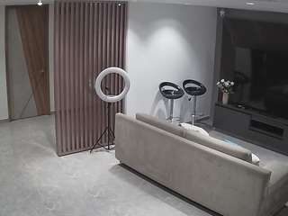 voyeurcam-casa-salsa-kitchen