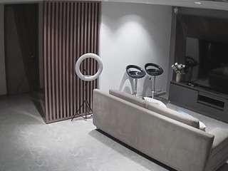 voyeurcam-casa-salsa-kitchen