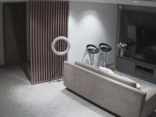 voyeurcam-casa-salsa-kitchen