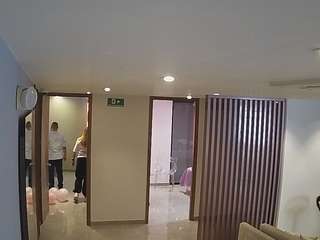 voyeurcam-casa-salsa-kitchen