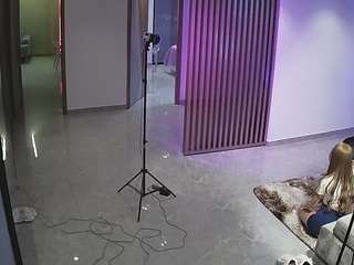 voyeurcam-casa-salsa-kitchen