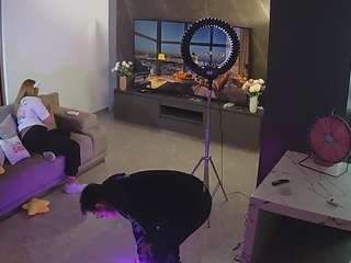 voyeurcam-casa-salsa-kitchen