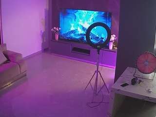 voyeurcam-casa-salsa-kitchen