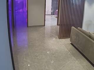 voyeurcam-casa-salsa-kitchen